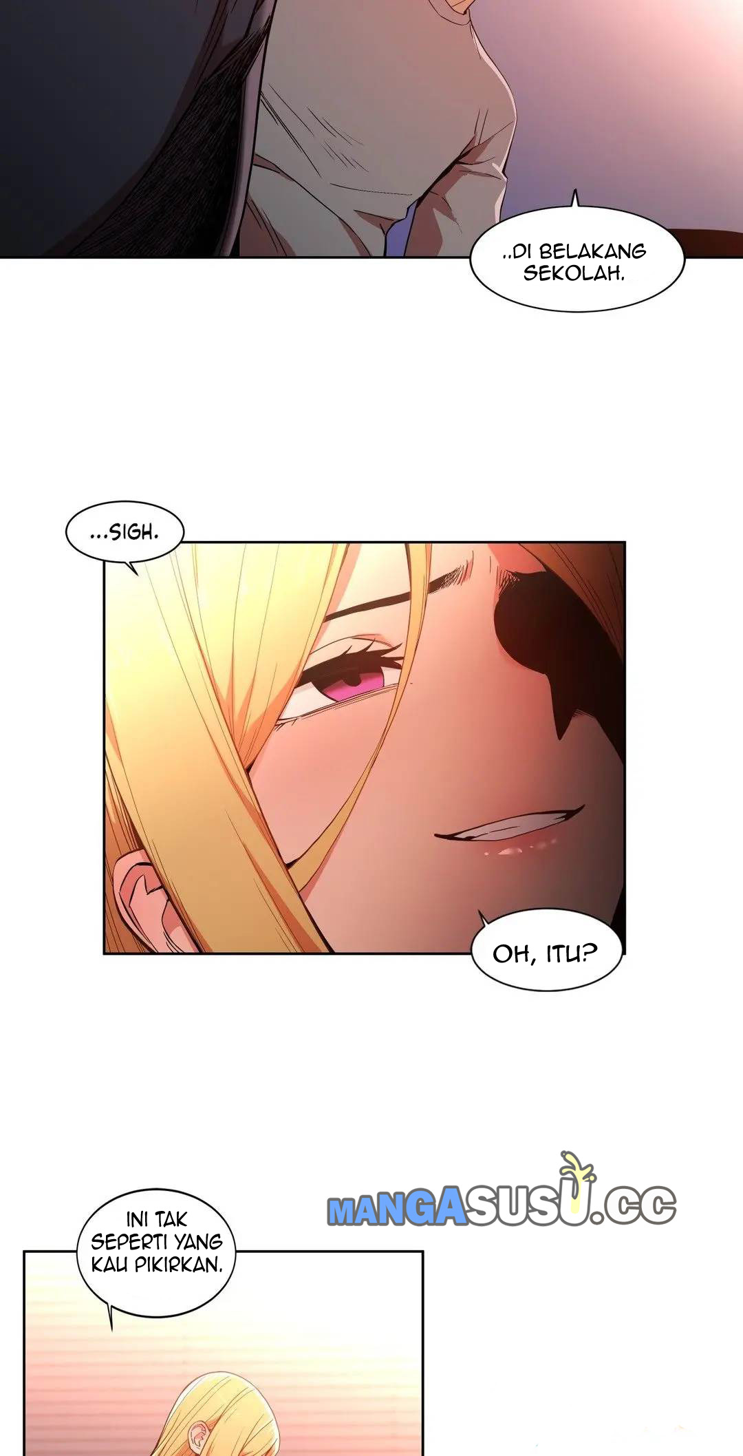 image-komik-solmis-channel-chapter-47-12/42