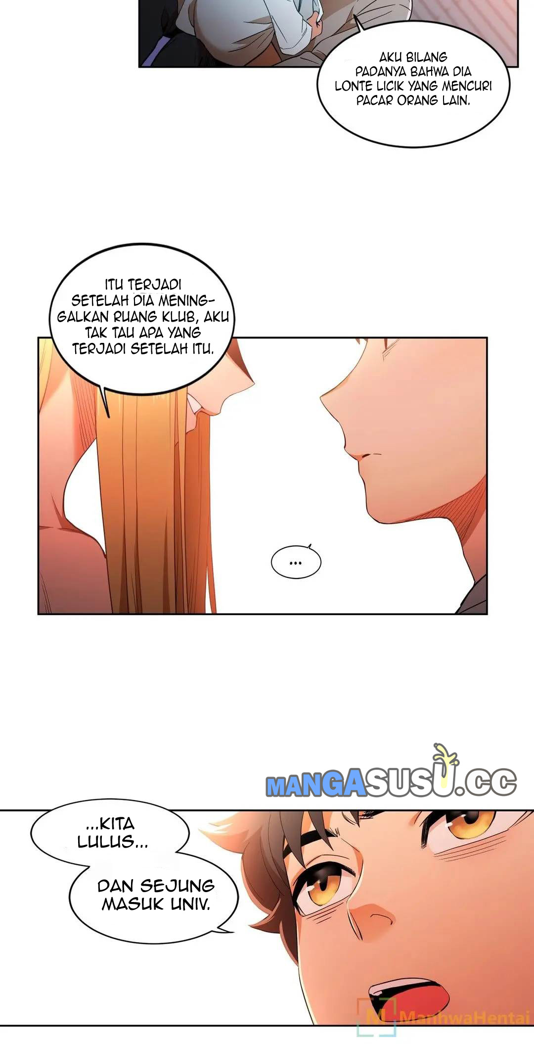 image-komik-solmis-channel-chapter-47-16/42