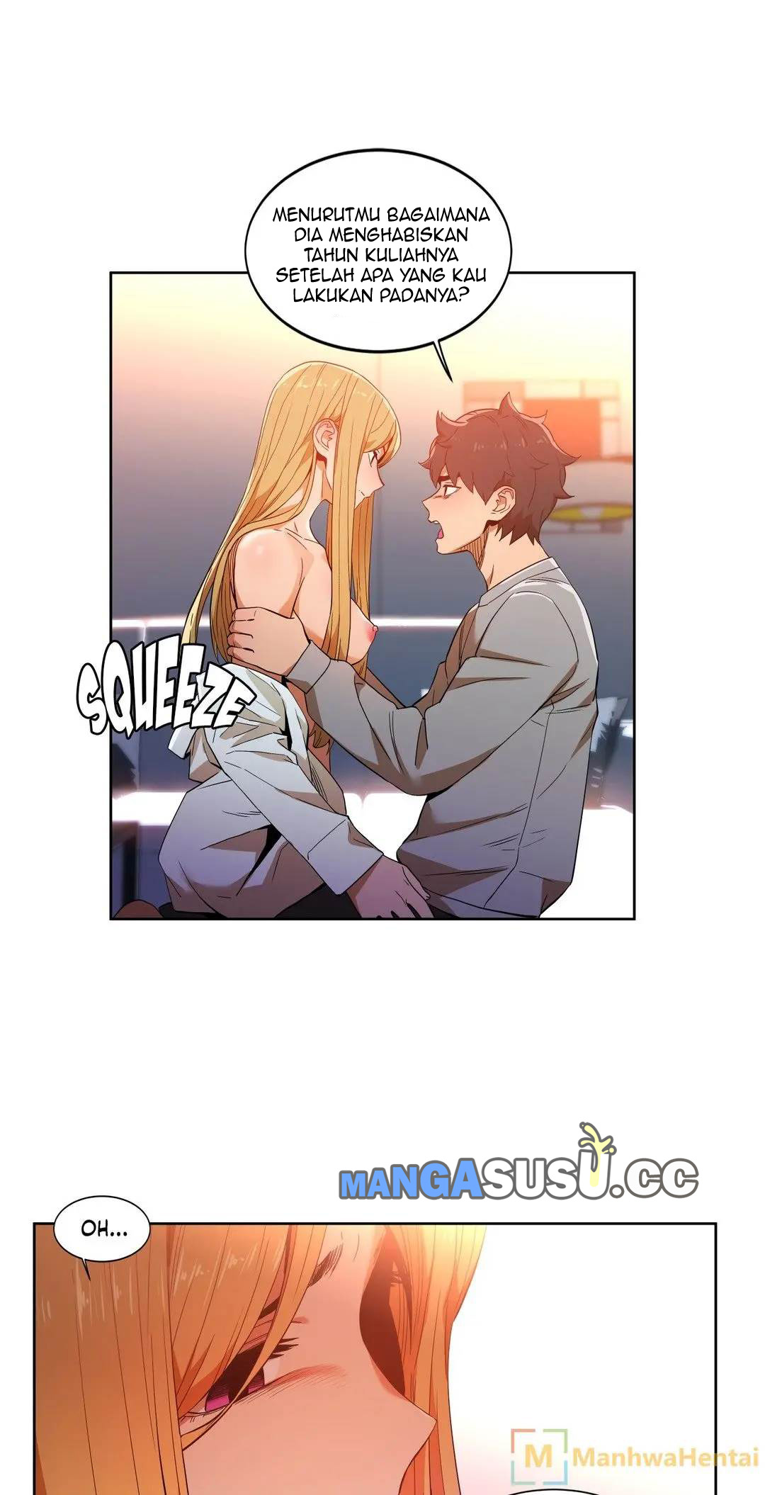 image-komik-solmis-channel-chapter-47-17/42