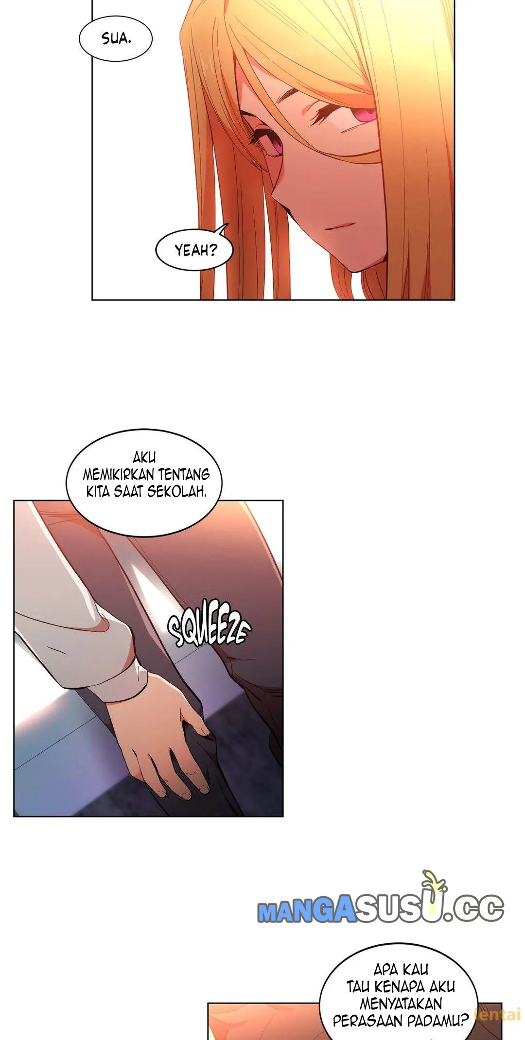 image-komik-solmis-channel-chapter-47-22/42