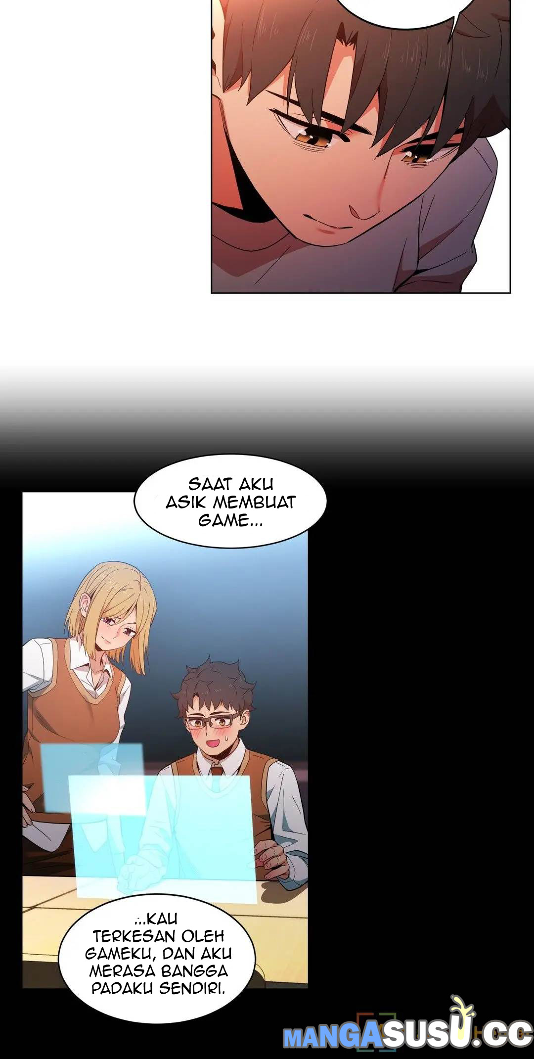 image-komik-solmis-channel-chapter-47-23/42