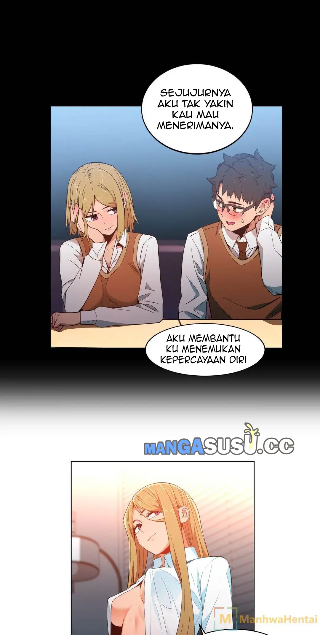 image-komik-solmis-channel-chapter-47-24/42