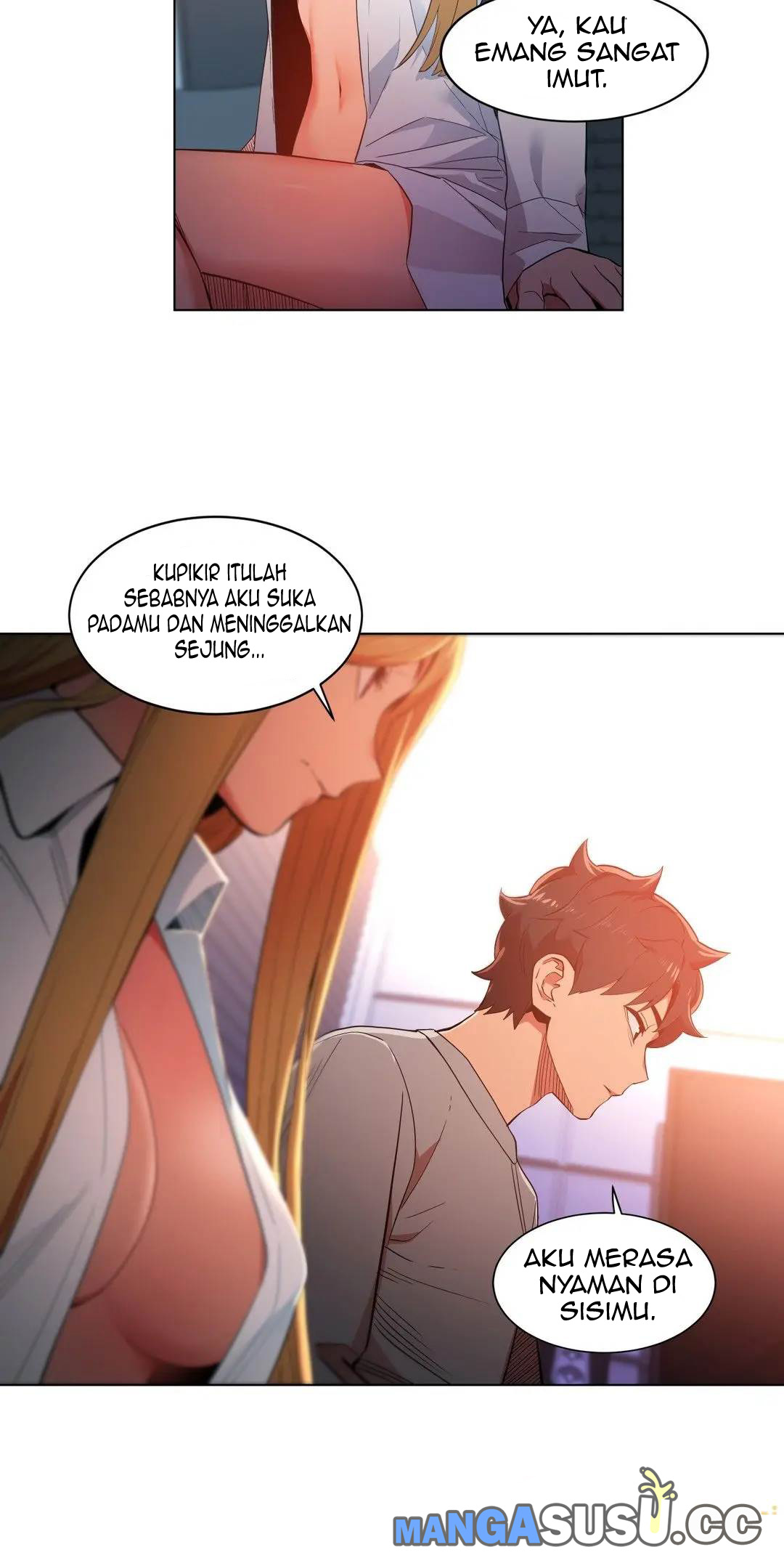 image-komik-solmis-channel-chapter-47-25/42