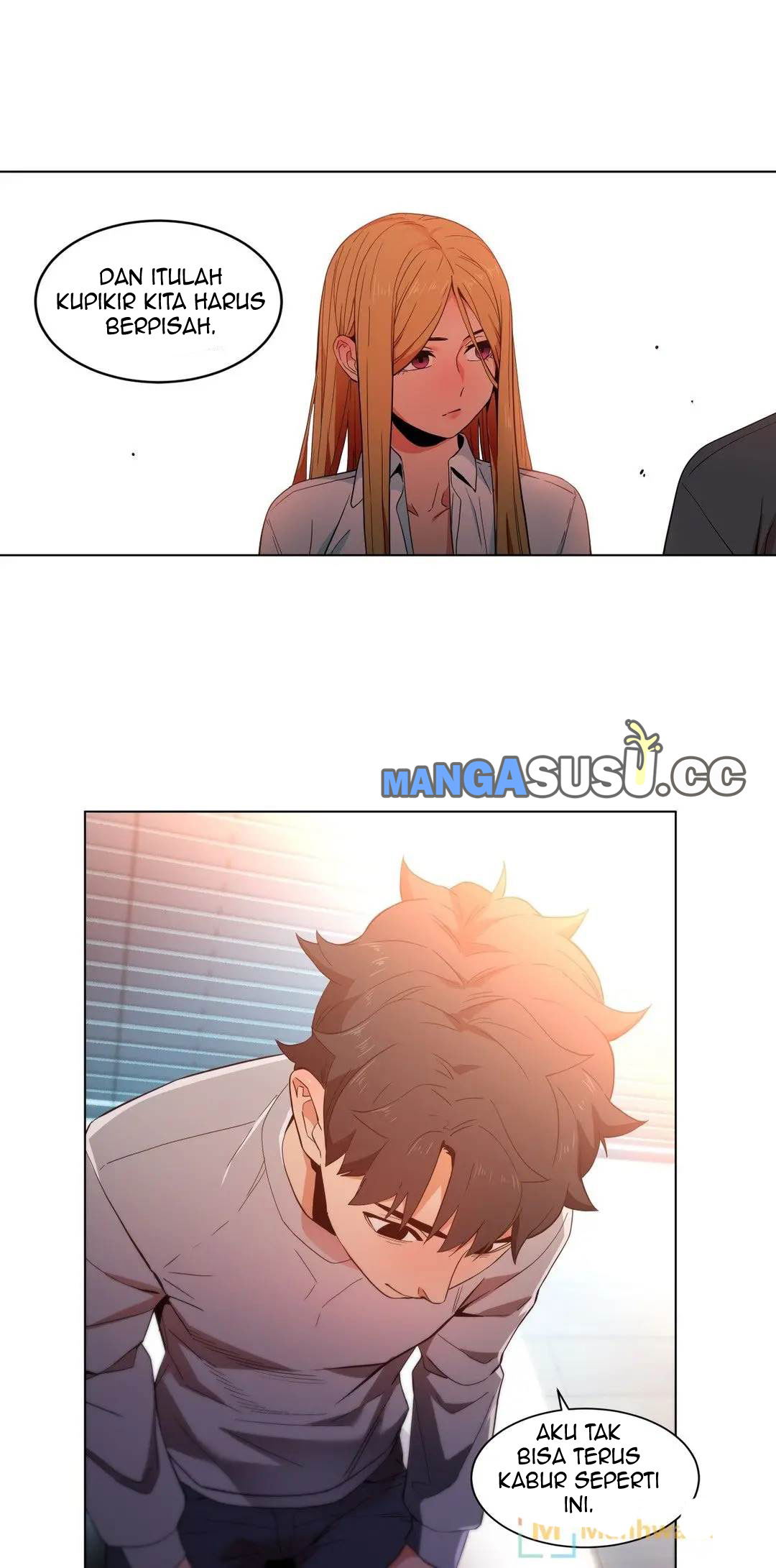 image-komik-solmis-channel-chapter-47-26/42