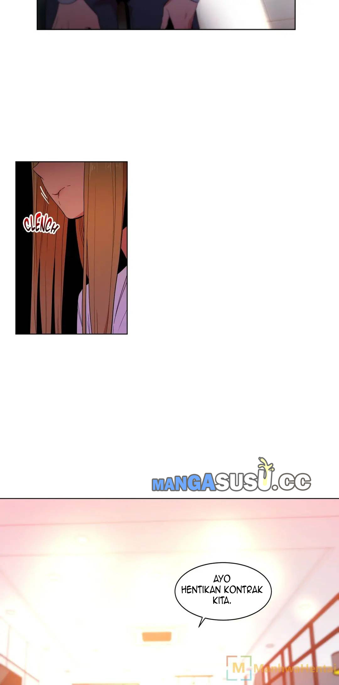 image-komik-solmis-channel-chapter-47-27/42