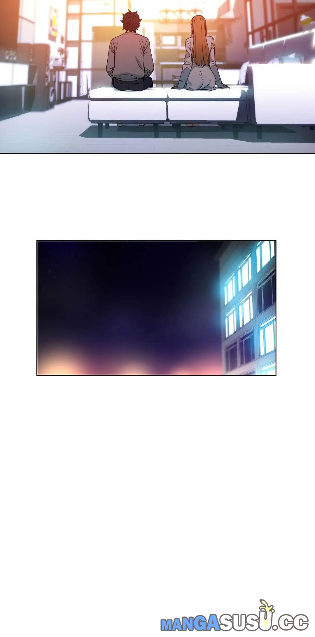 image-komik-solmis-channel-chapter-47-28/42