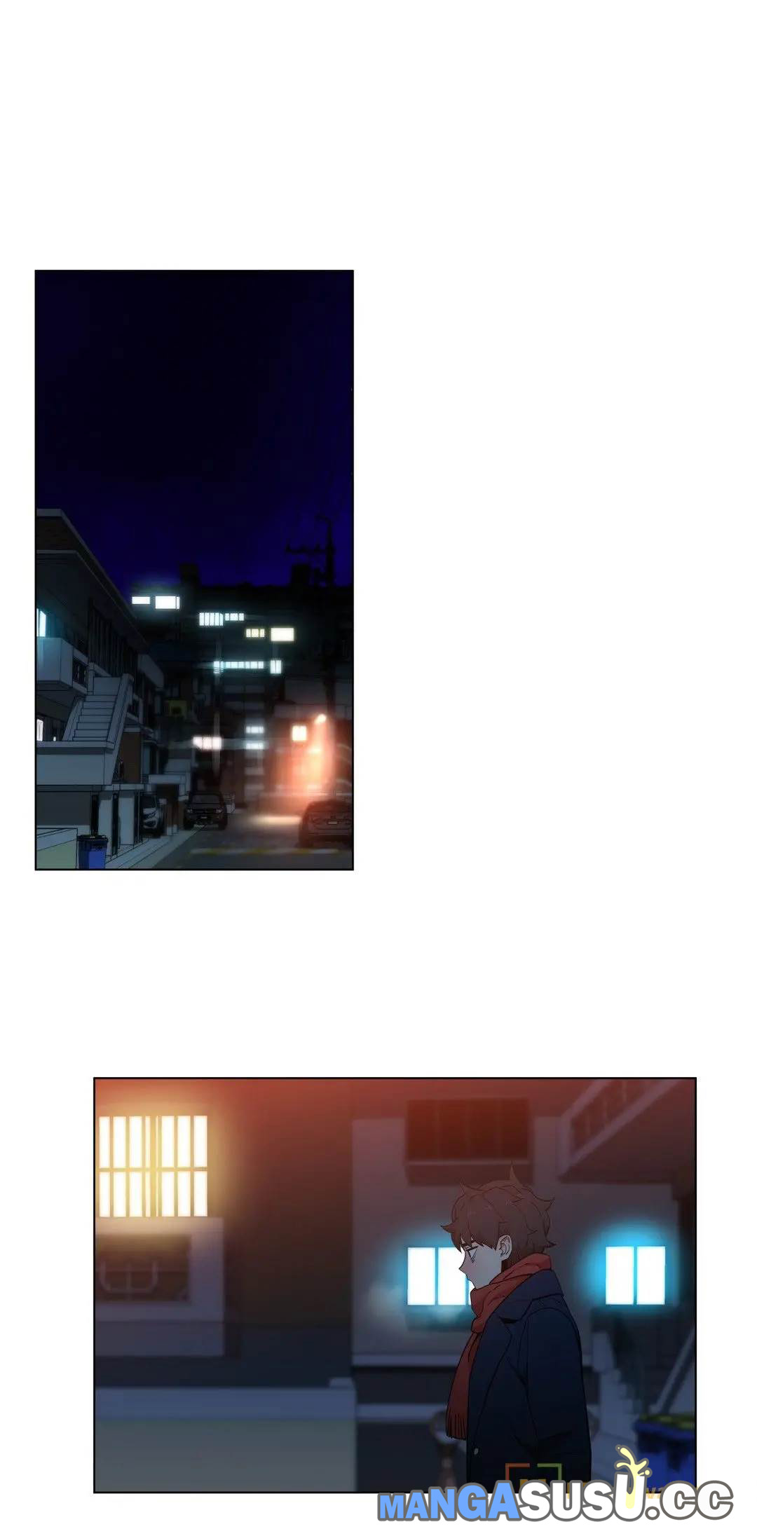 image-komik-solmis-channel-chapter-47-29/42