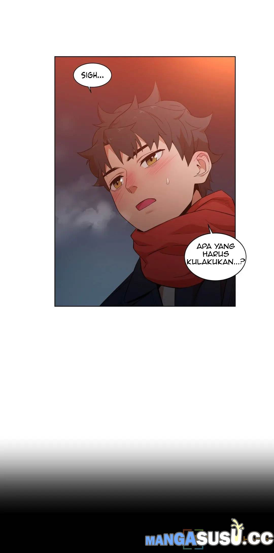 image-komik-solmis-channel-chapter-47-30/42