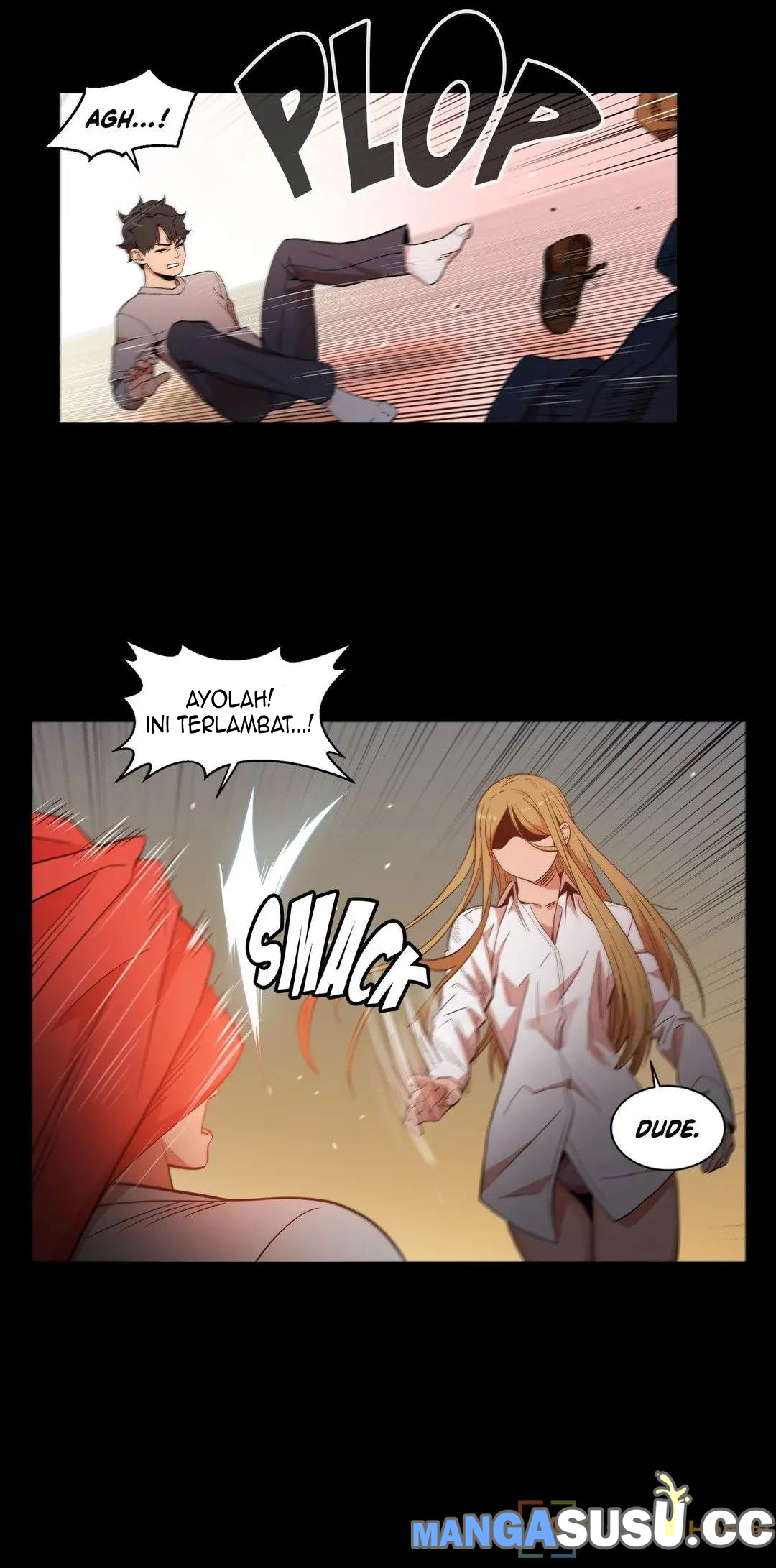 image-komik-solmis-channel-chapter-47-31/42