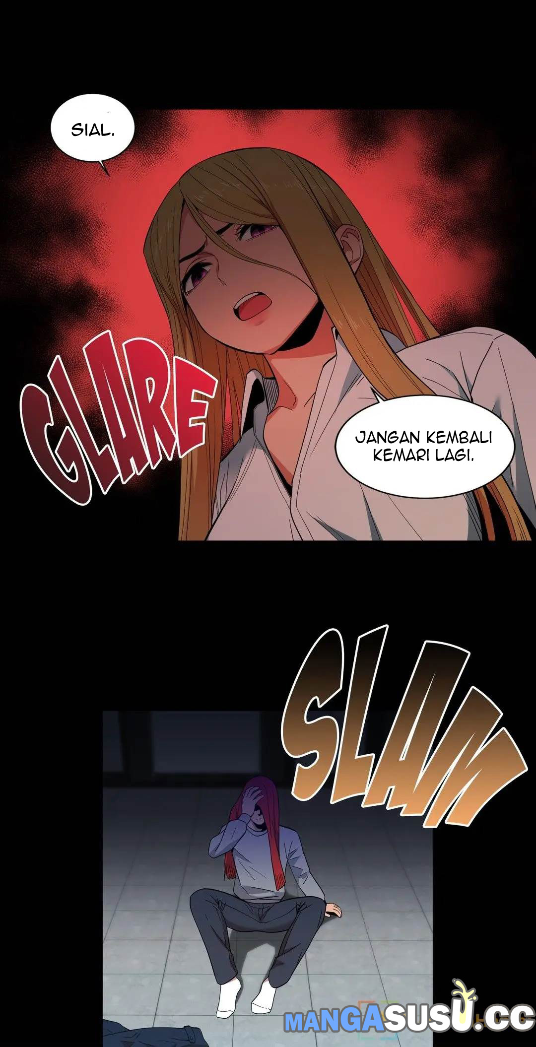 image-komik-solmis-channel-chapter-47-32/42