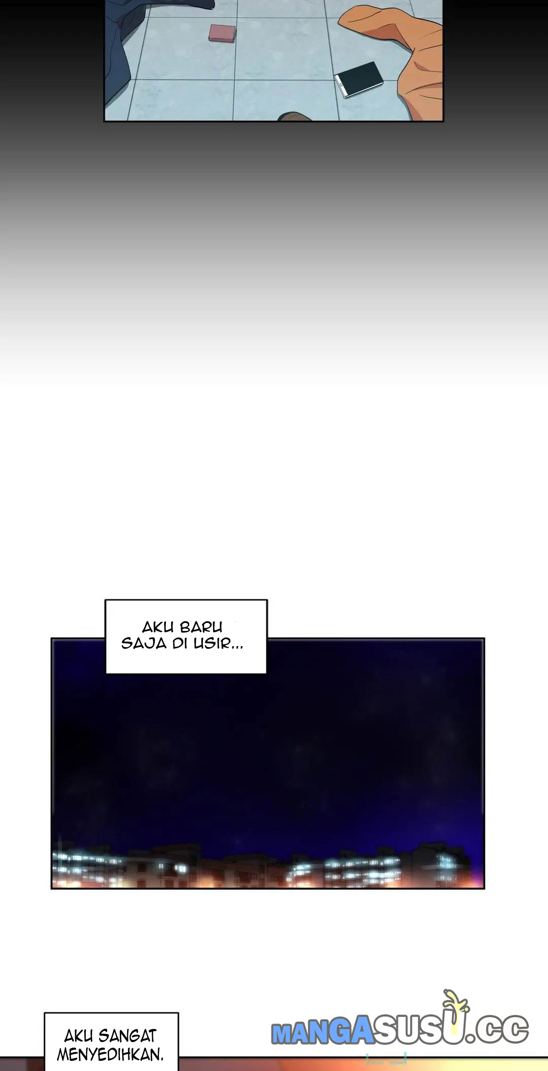 image-komik-solmis-channel-chapter-47-33/42