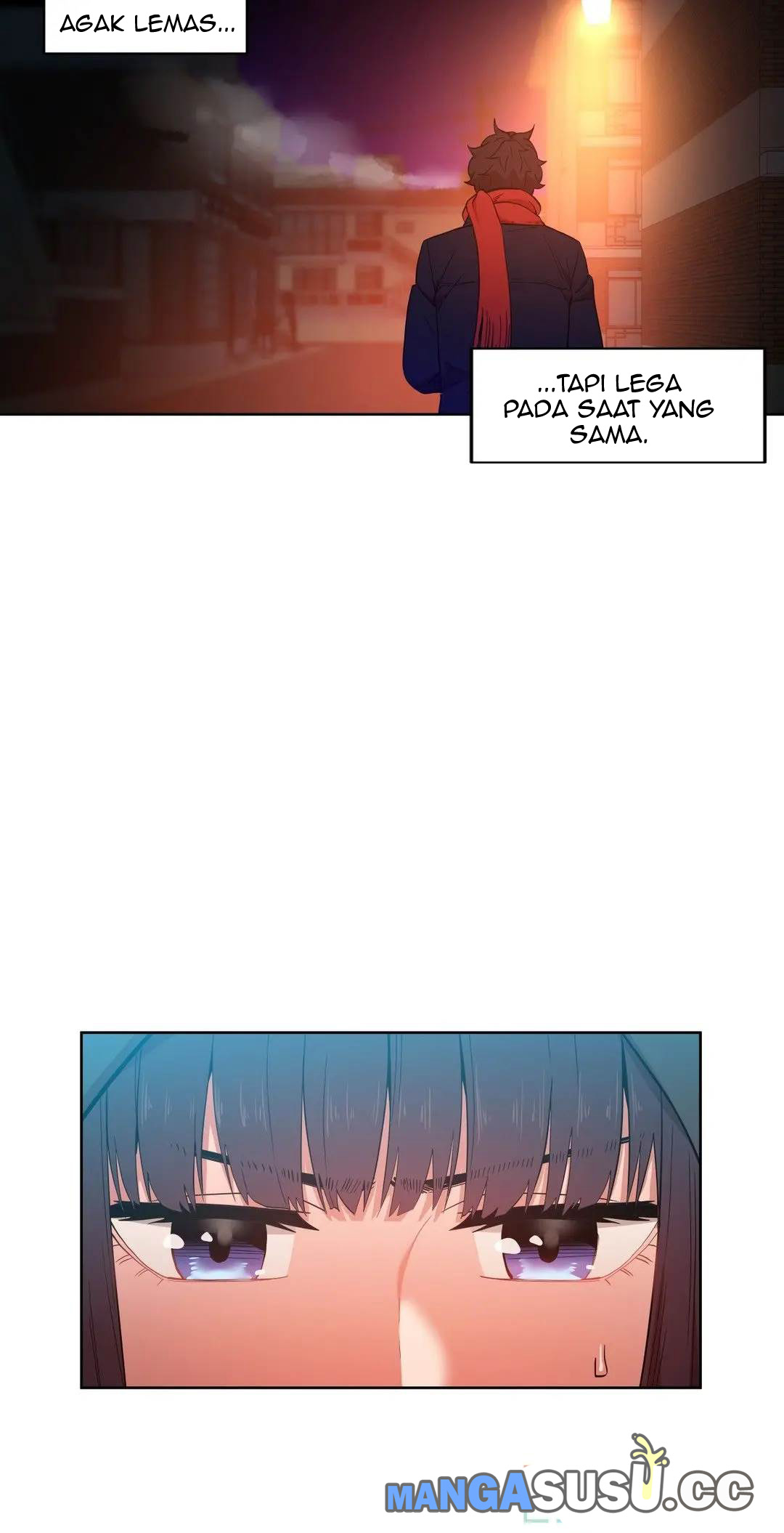 image-komik-solmis-channel-chapter-47-35/42