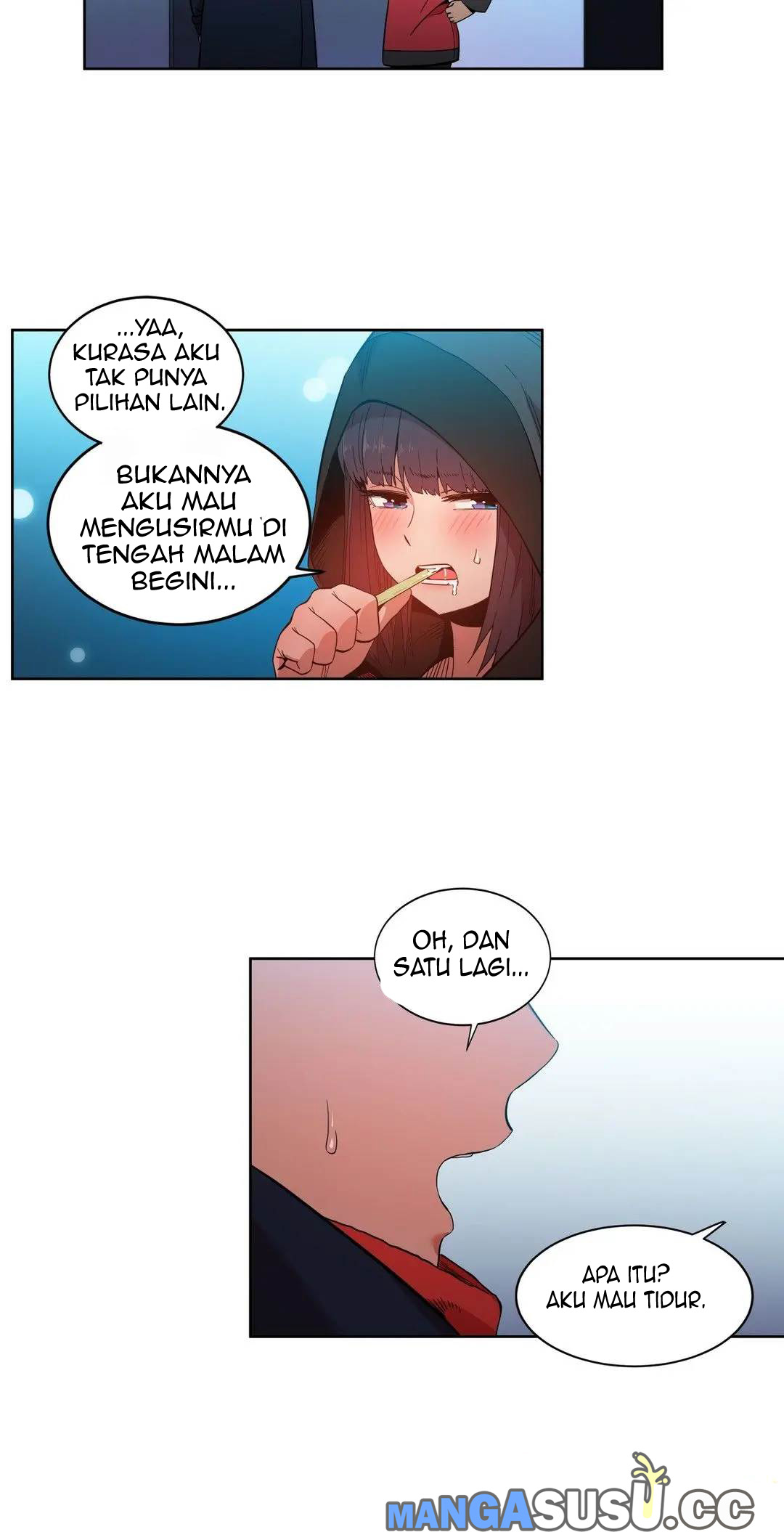 image-komik-solmis-channel-chapter-47-37/42