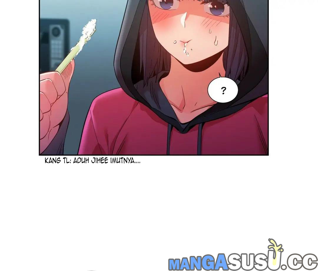 image-komik-solmis-channel-chapter-47-39/42