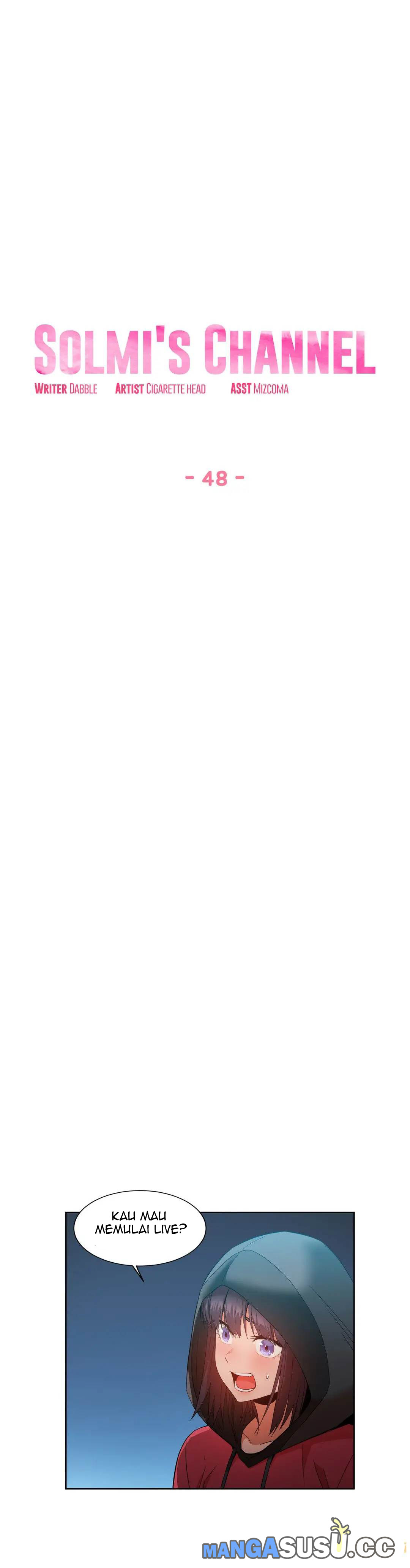 image-komik-solmis-channel-chapter-48-4/24