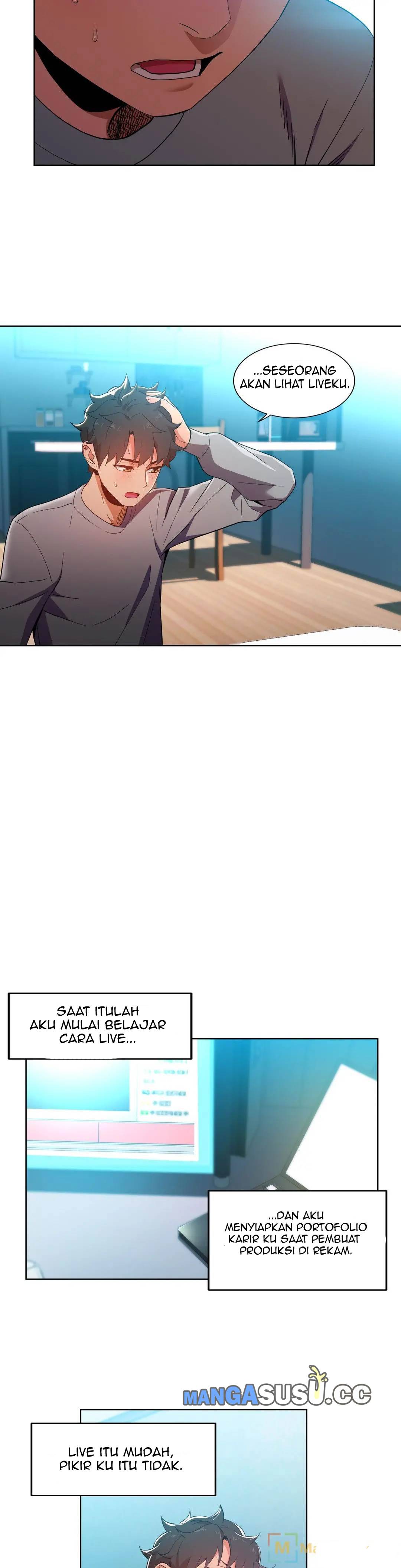 image-komik-solmis-channel-chapter-48-6/24