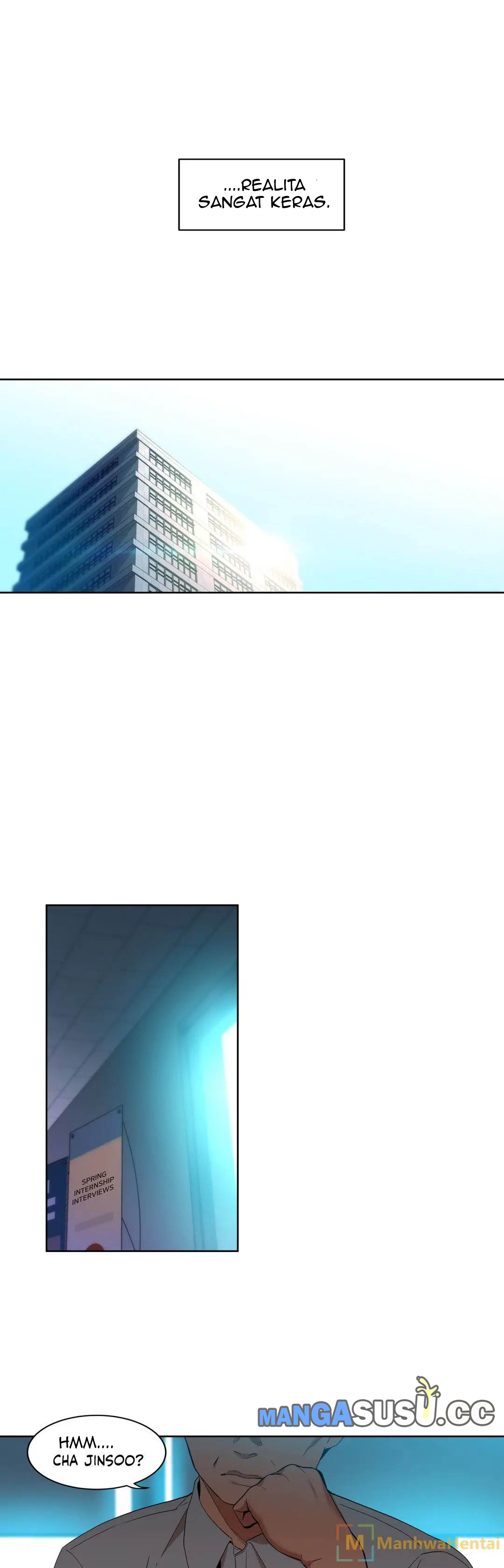 image-komik-solmis-channel-chapter-48-8/24