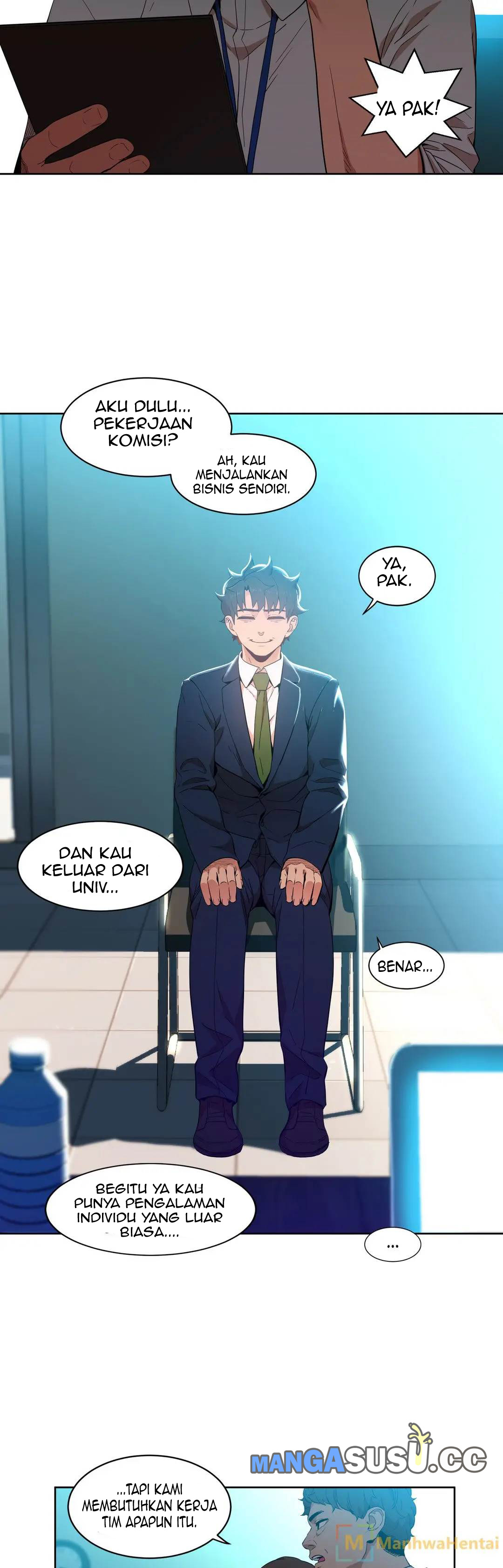 image-komik-solmis-channel-chapter-48-9/24