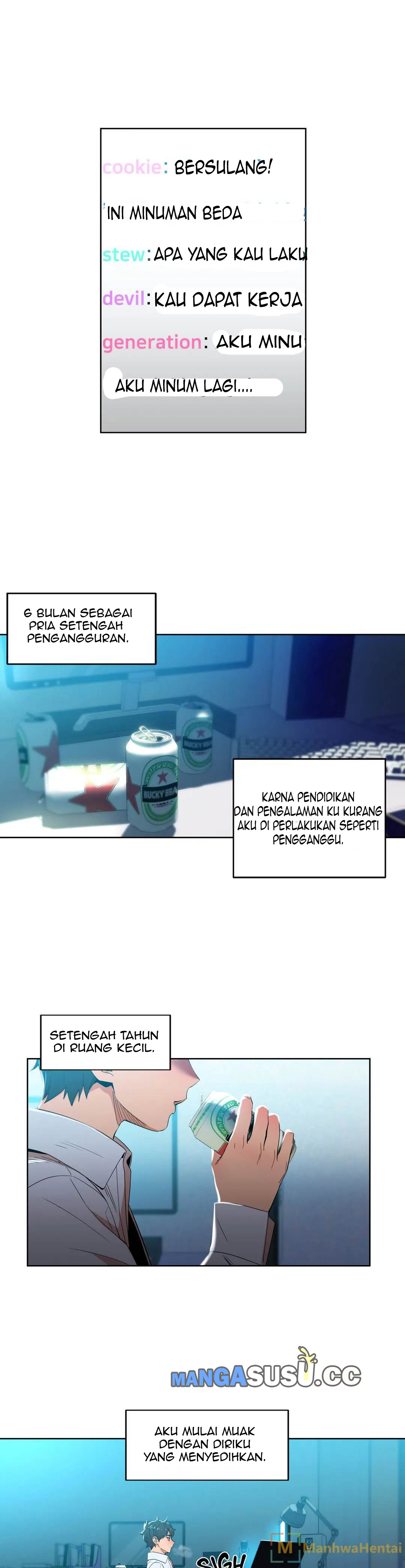 image-komik-solmis-channel-chapter-48-12/24