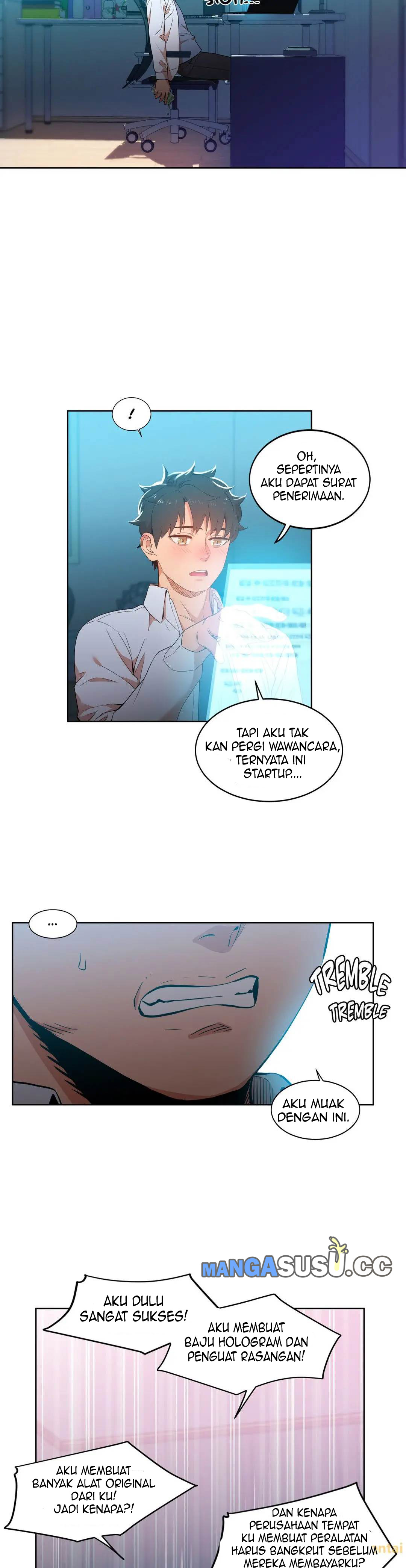 image-komik-solmis-channel-chapter-48-13/24