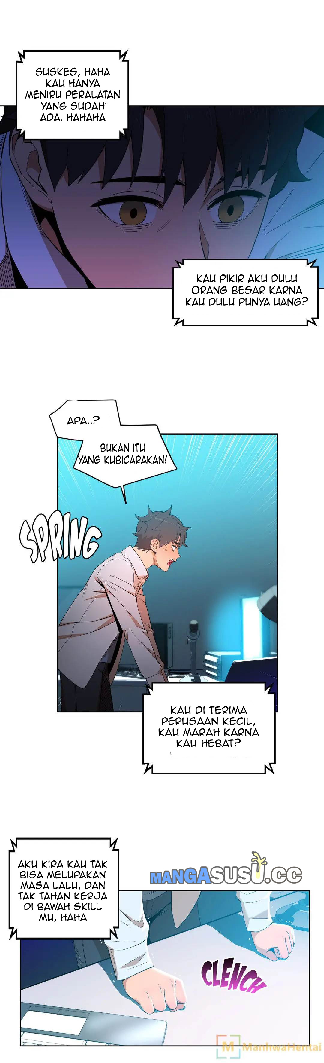 image-komik-solmis-channel-chapter-48-15/24