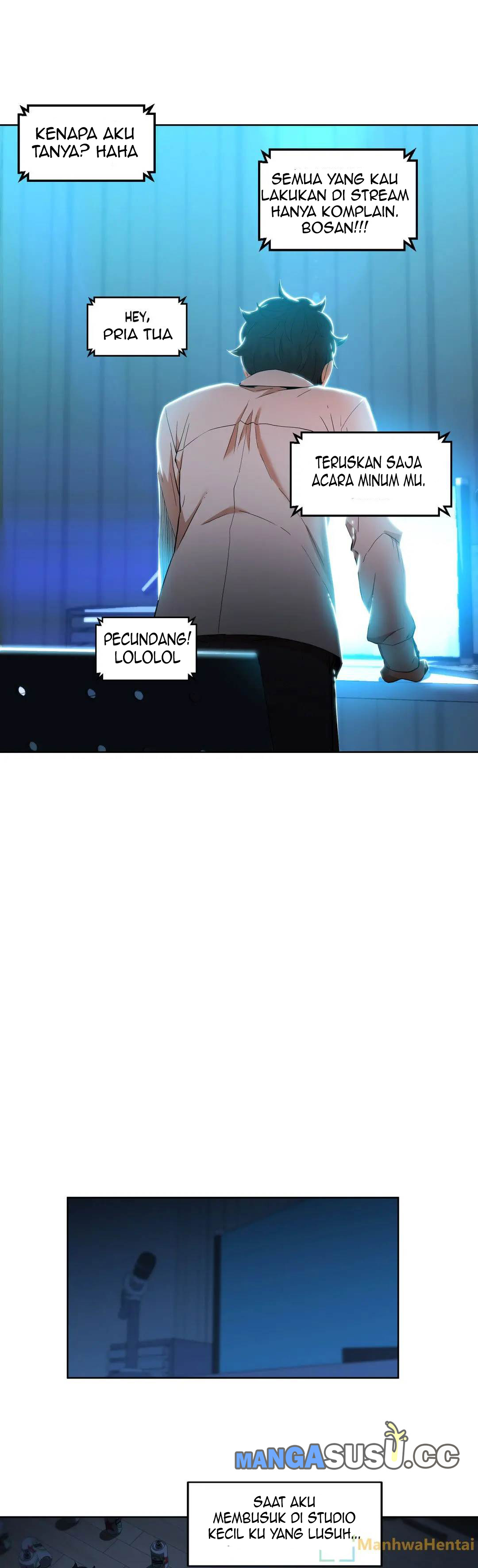 image-komik-solmis-channel-chapter-48-16/24