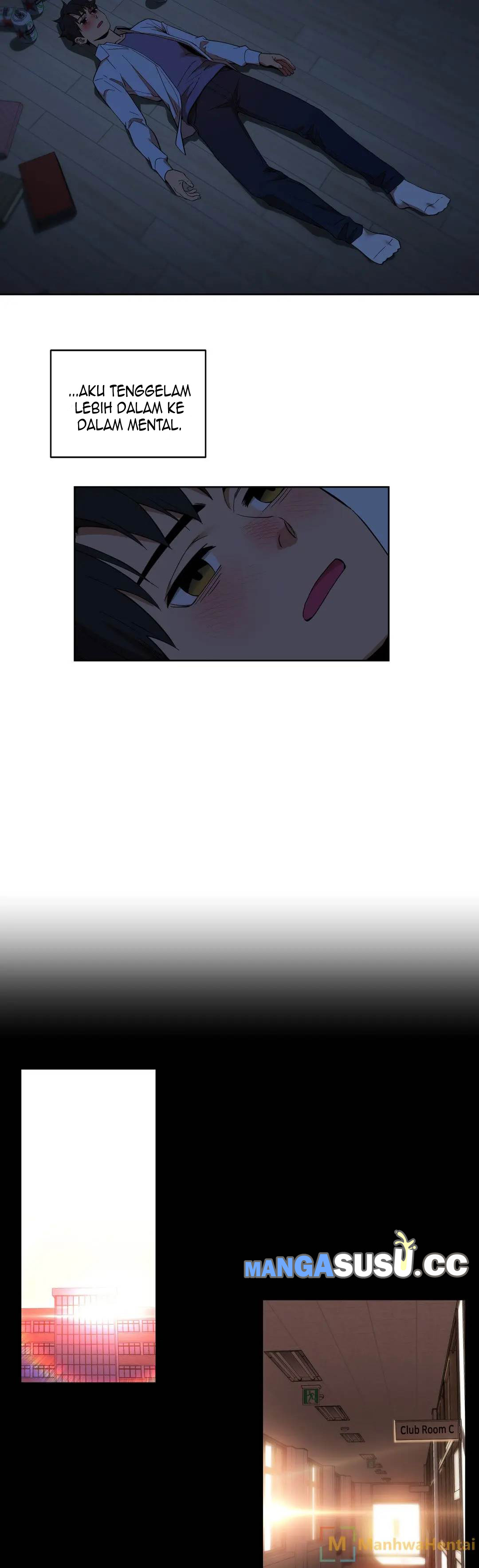 image-komik-solmis-channel-chapter-48-17/24