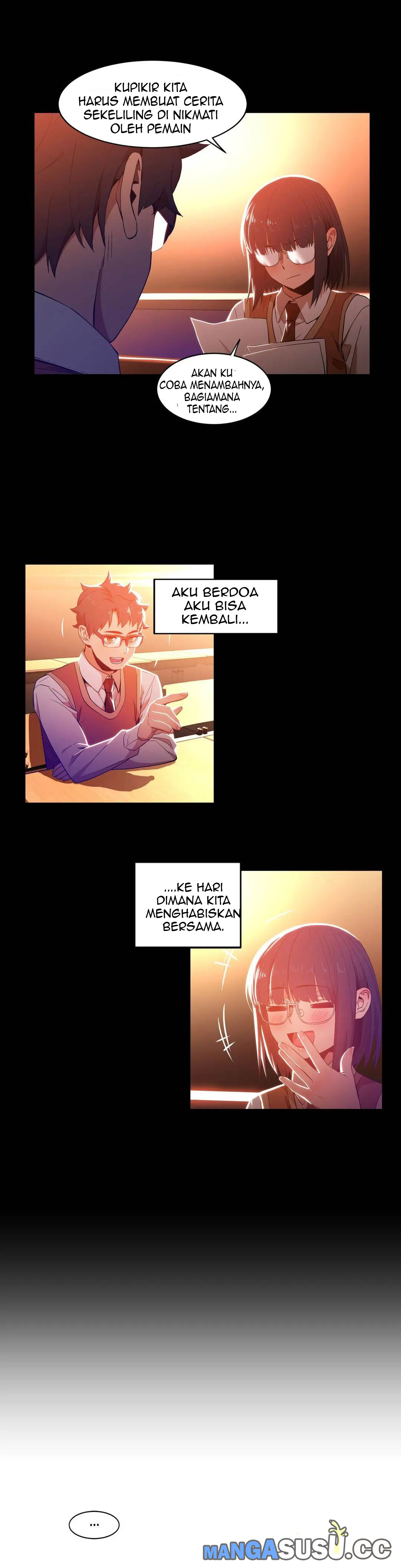 image-komik-solmis-channel-chapter-48-19/24