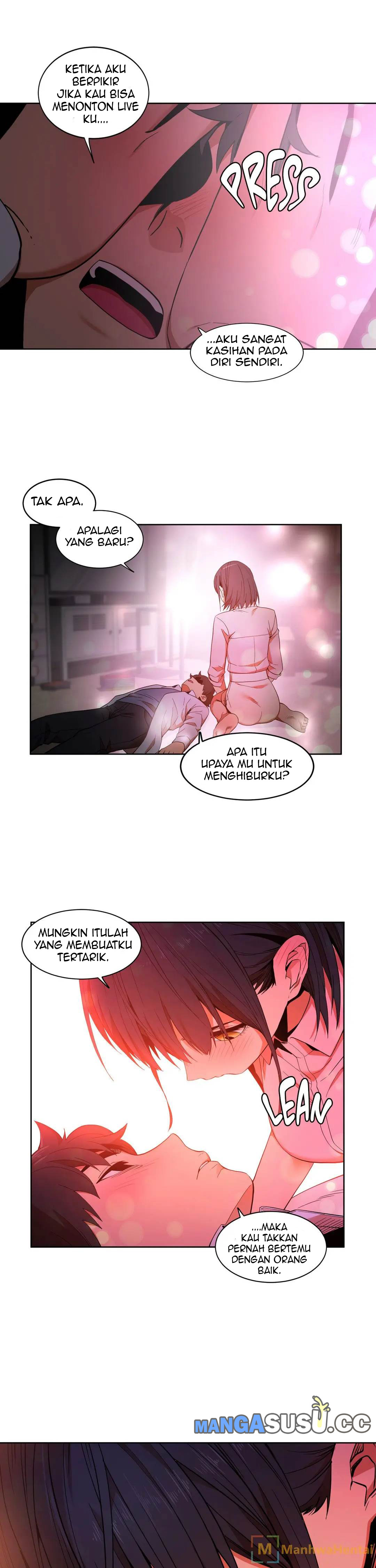 image-komik-solmis-channel-chapter-48-22/24