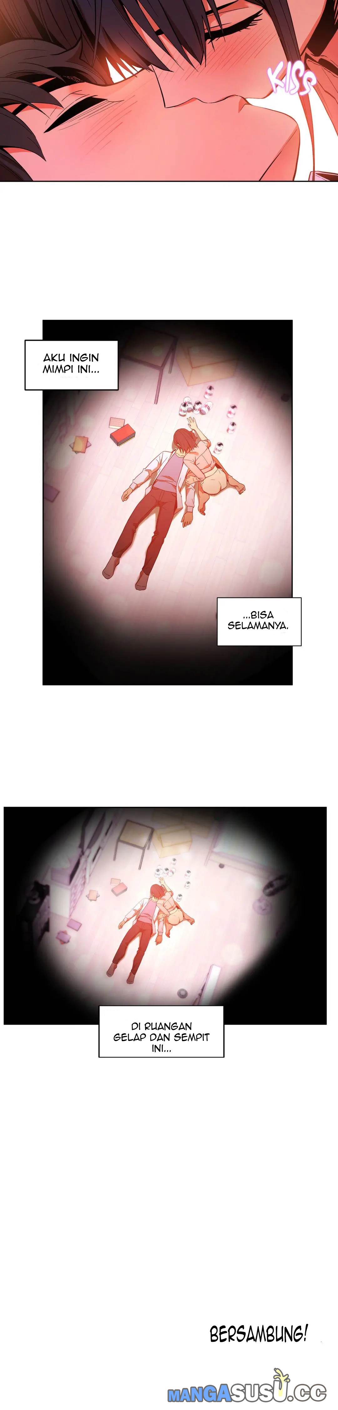 image-komik-solmis-channel-chapter-48-23/24