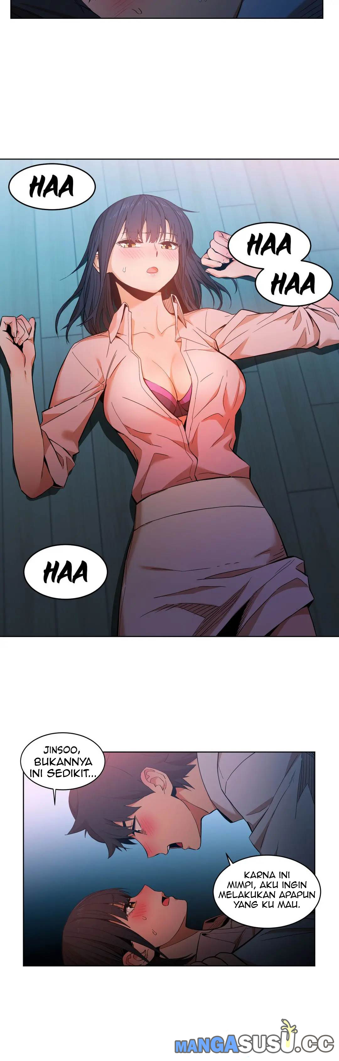 image-komik-solmis-channel-chapter-49-3/24