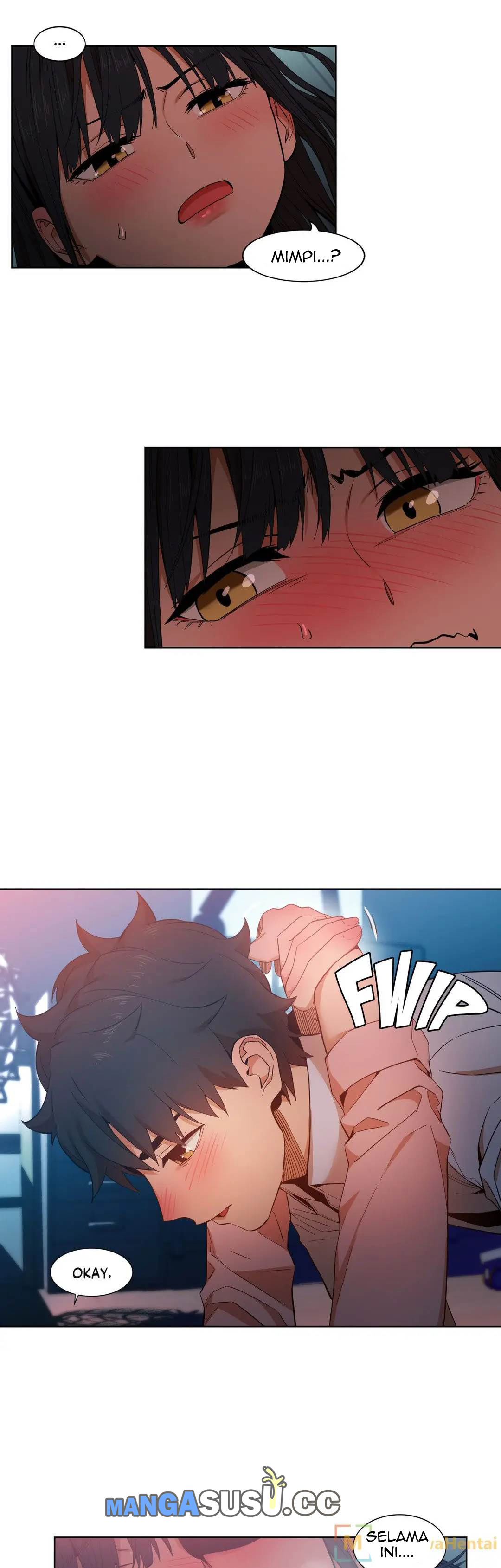 image-komik-solmis-channel-chapter-49-4/24