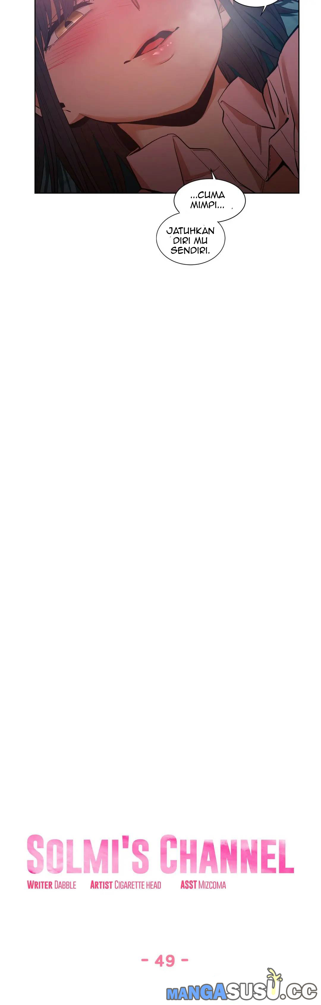 image-komik-solmis-channel-chapter-49-5/24