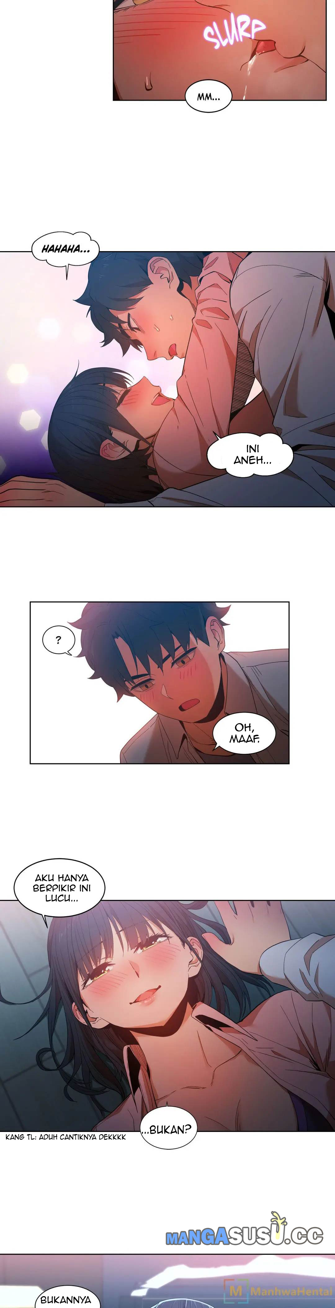 image-komik-solmis-channel-chapter-49-7/24