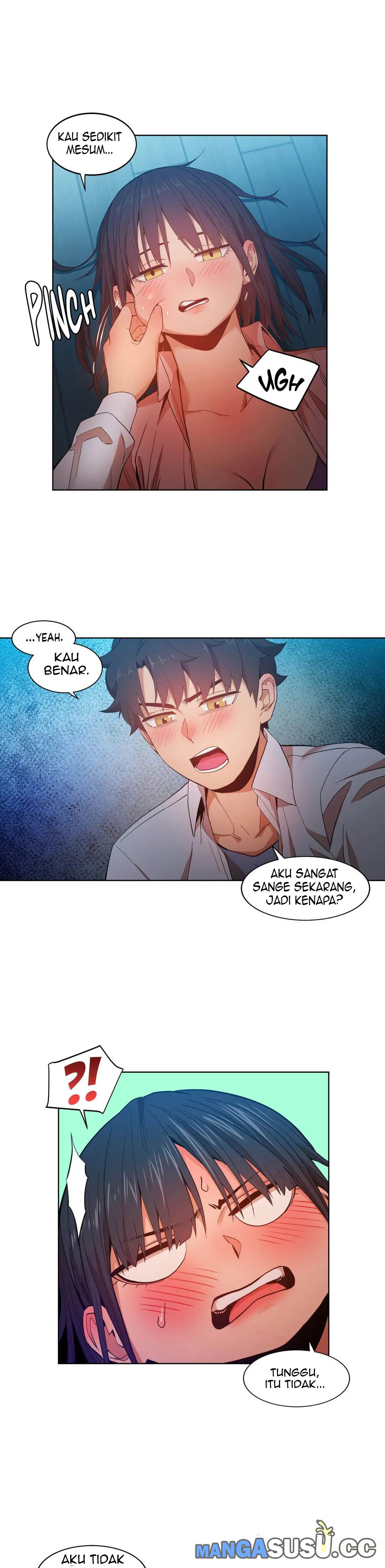 image-komik-solmis-channel-chapter-49-9/24