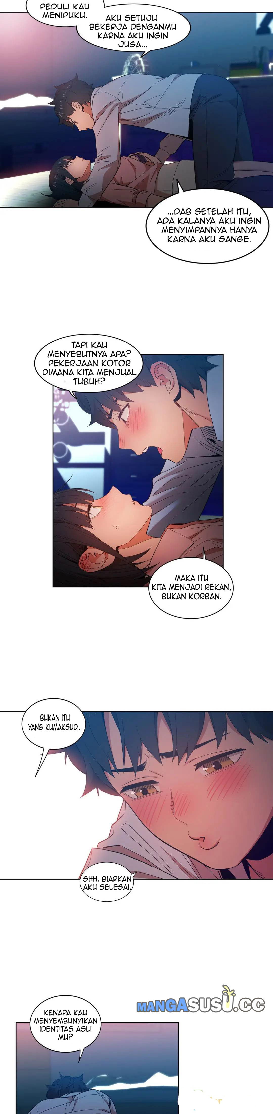 image-komik-solmis-channel-chapter-49-10/24