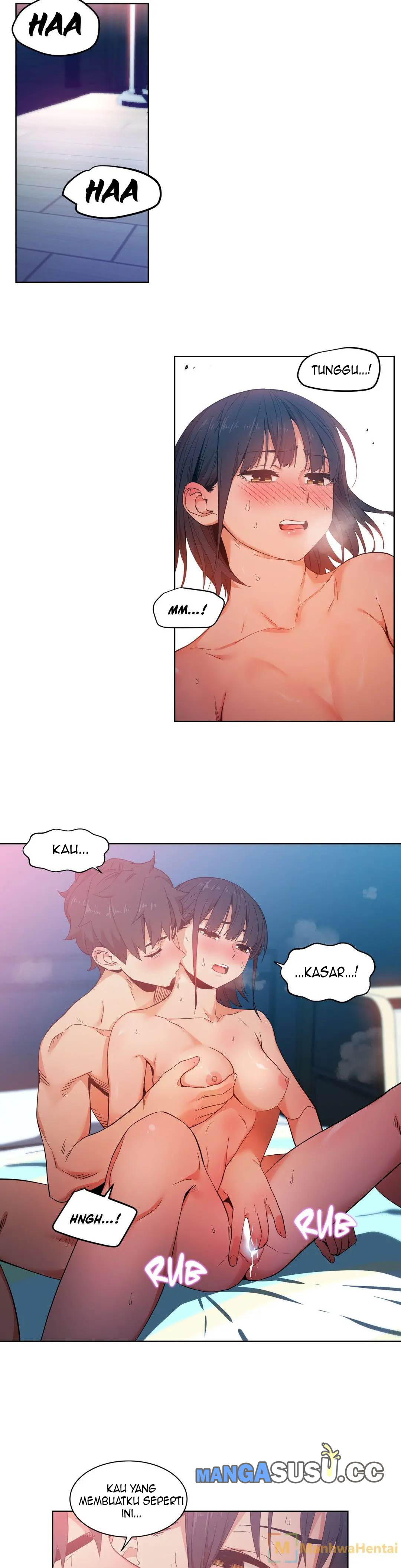 image-komik-solmis-channel-chapter-49-13/24