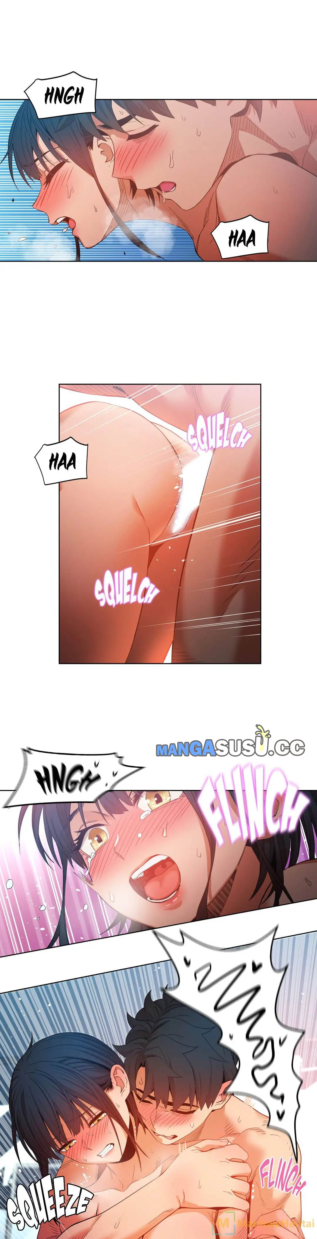 image-komik-solmis-channel-chapter-49-21/24