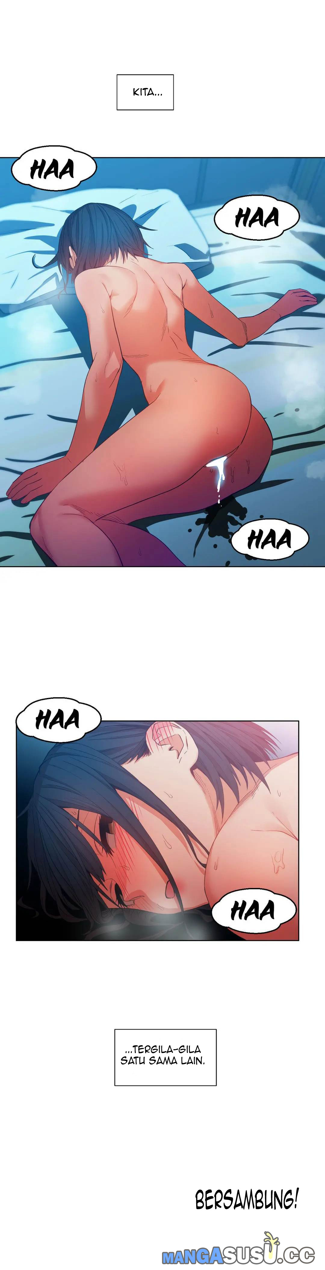 image-komik-solmis-channel-chapter-49-23/24