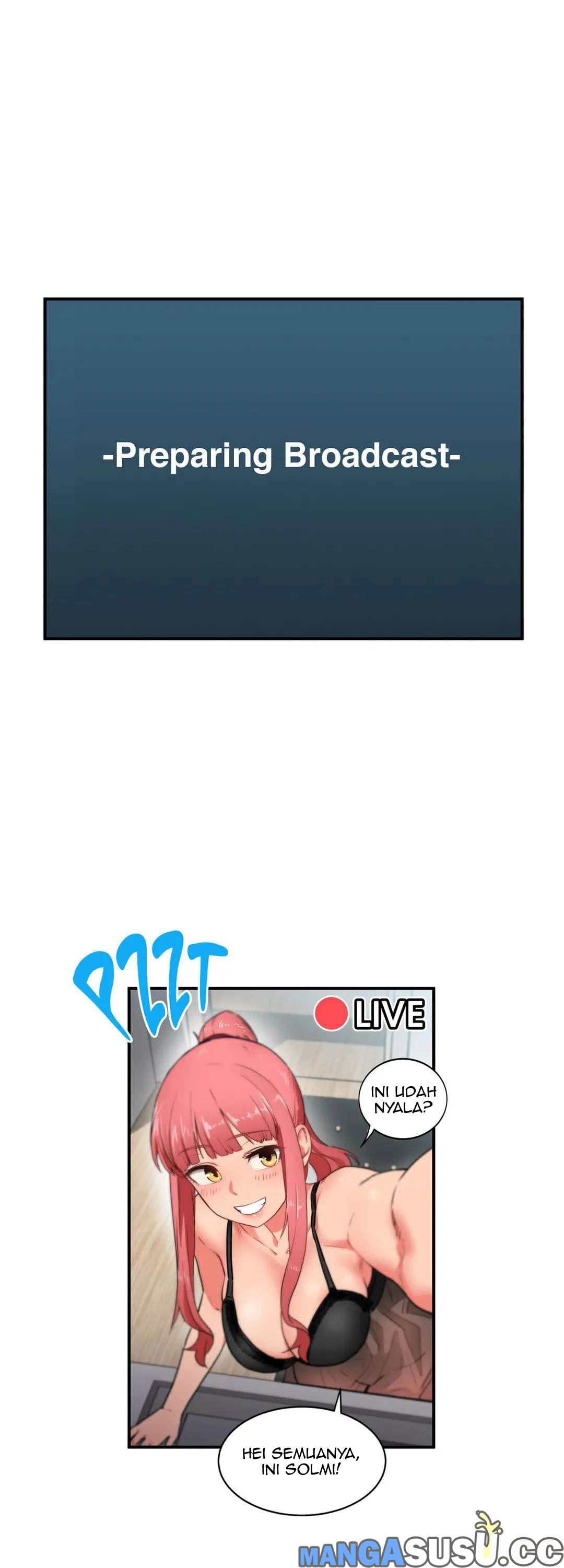 image-komik-solmis-channel-chapter-5-2/43