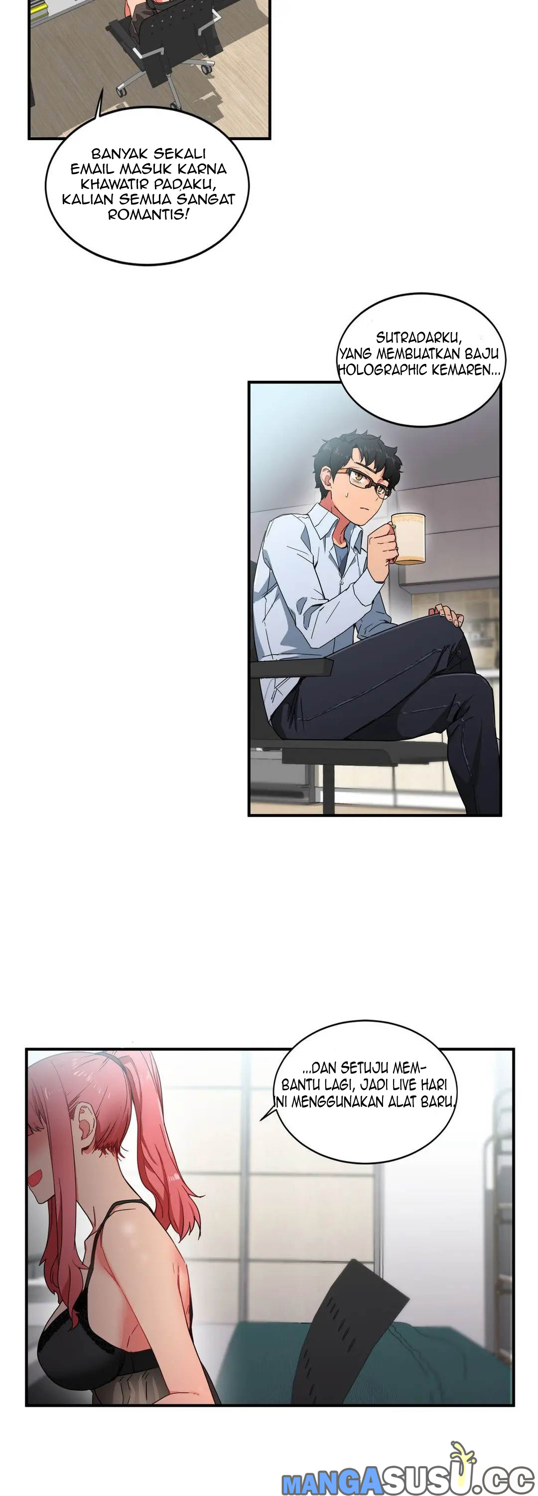 image-komik-solmis-channel-chapter-5-4/43