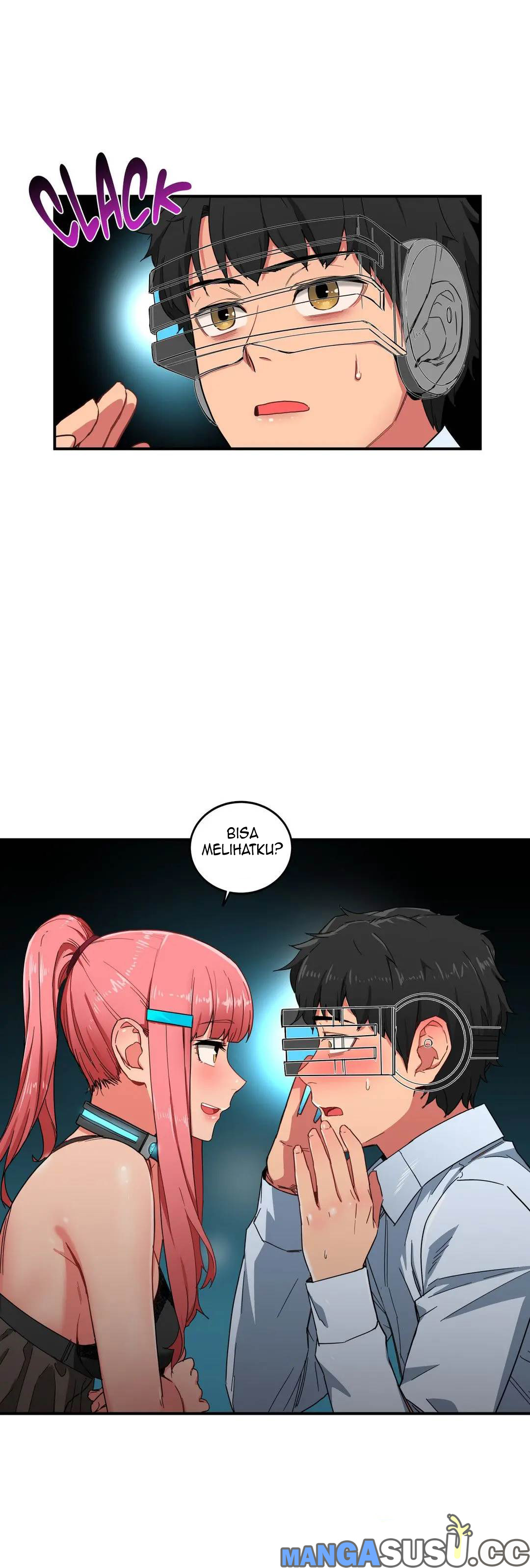 image-komik-solmis-channel-chapter-5-10/43