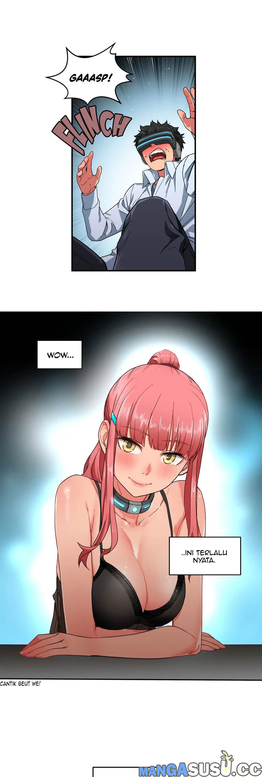 image-komik-solmis-channel-chapter-5-11/43