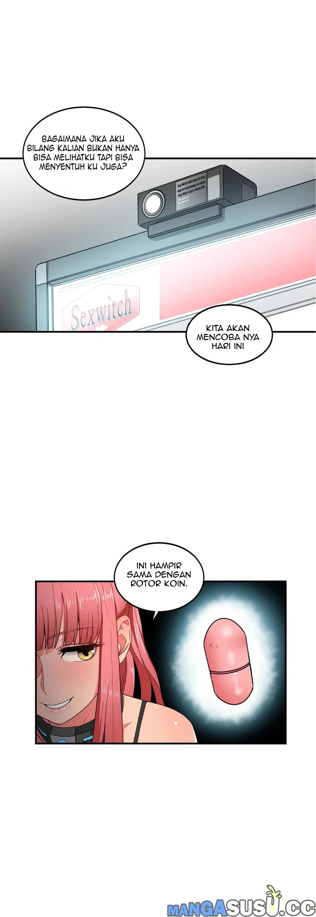 image-komik-solmis-channel-chapter-5-14/43