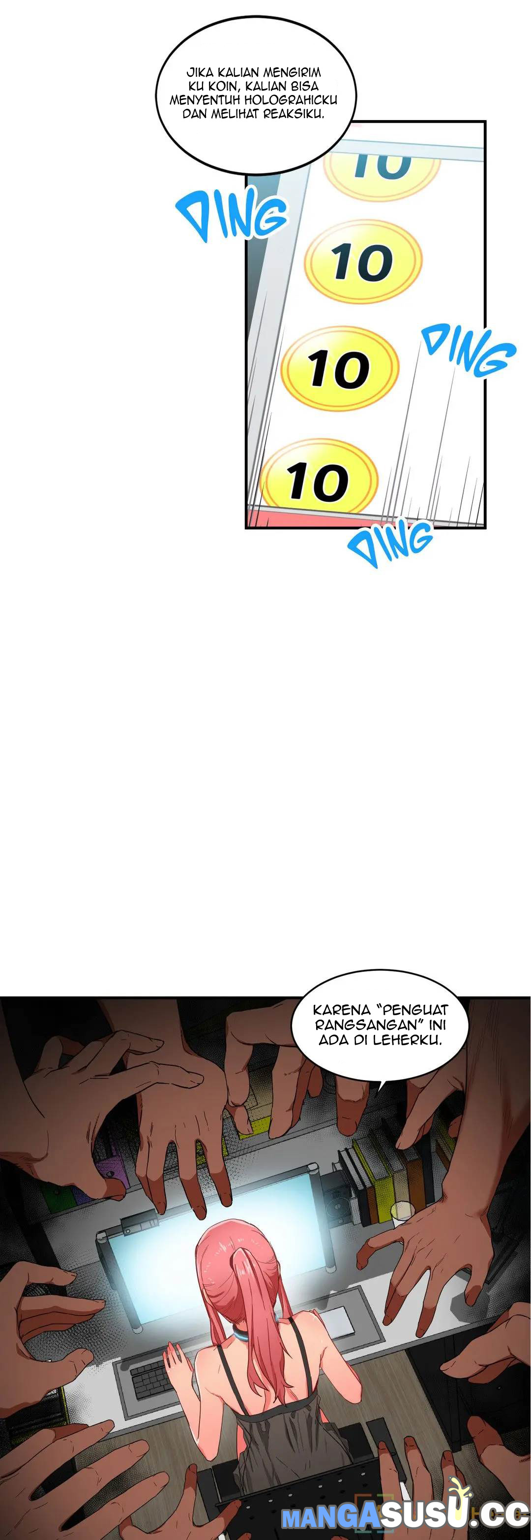 image-komik-solmis-channel-chapter-5-15/43