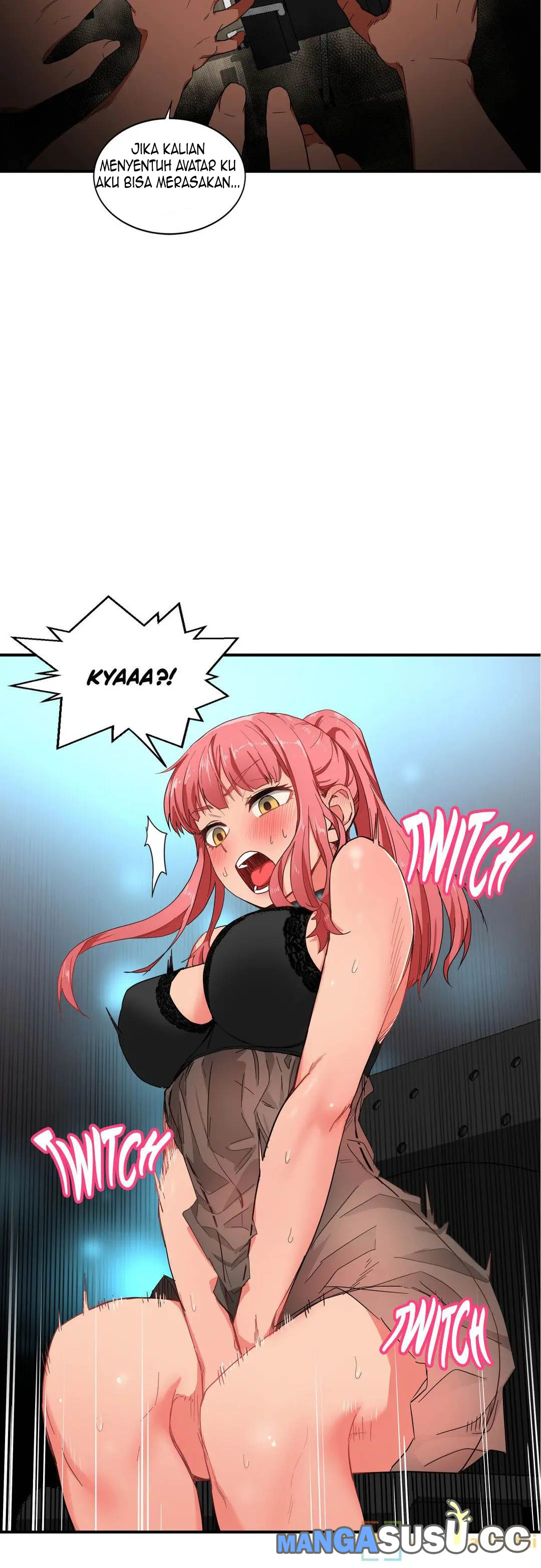 image-komik-solmis-channel-chapter-5-17/43