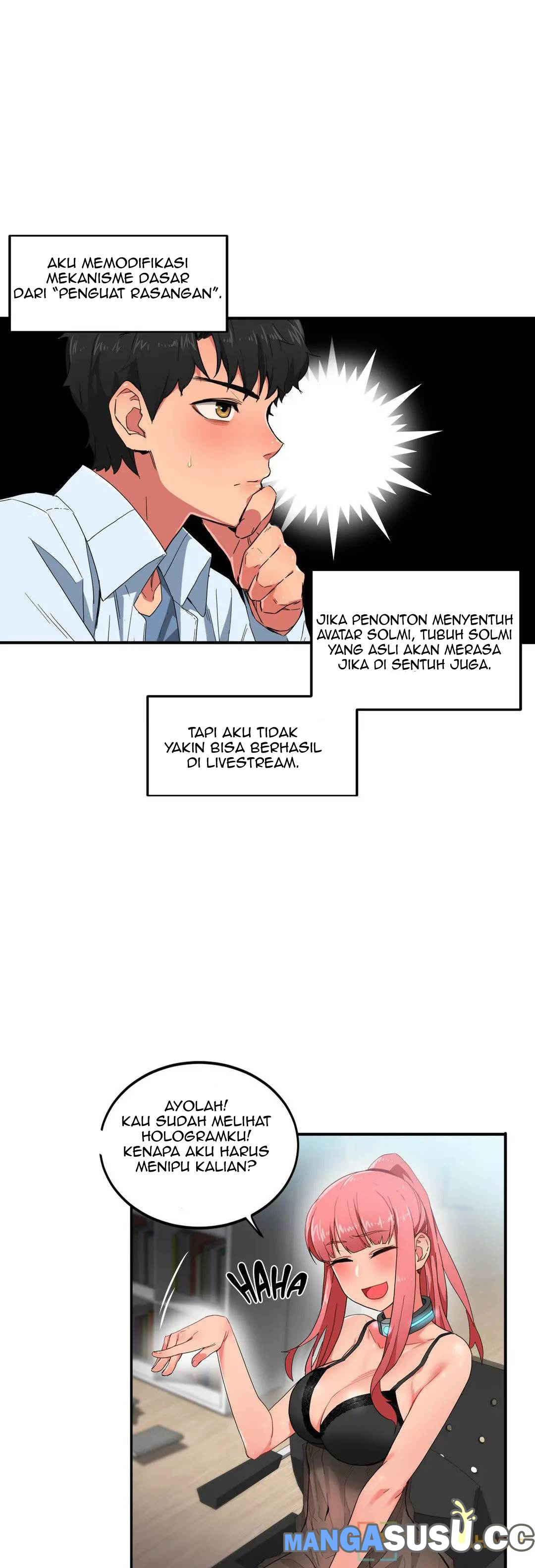 image-komik-solmis-channel-chapter-5-19/43