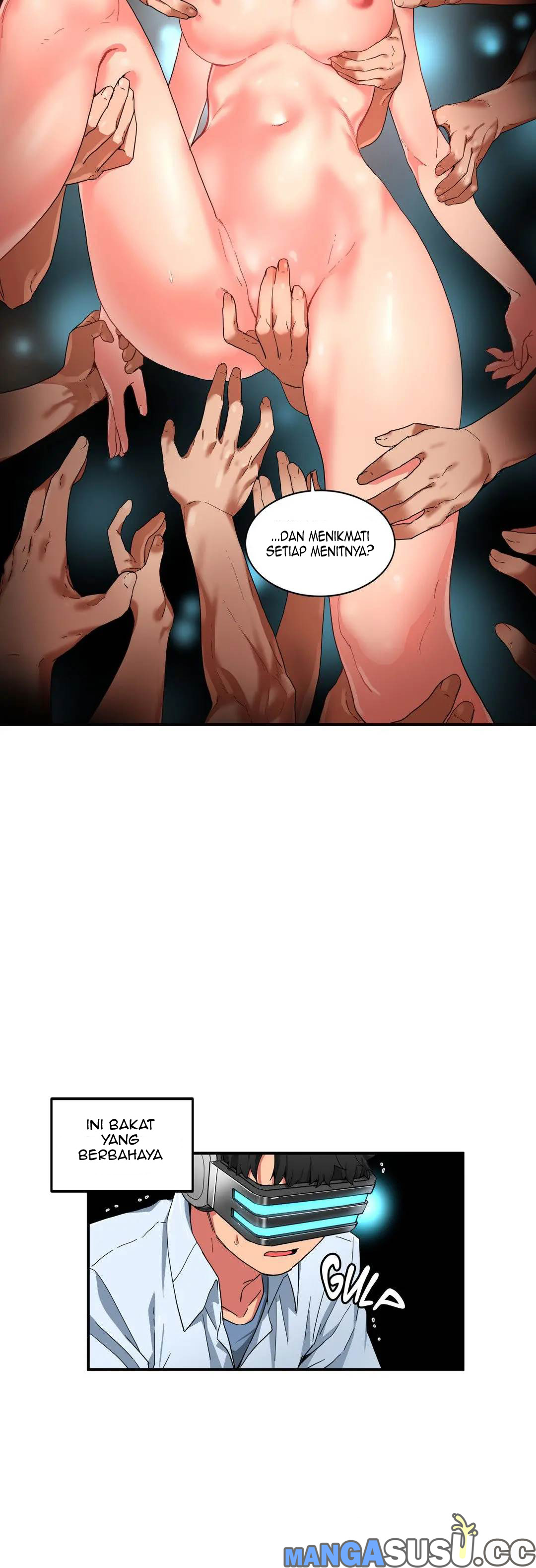 image-komik-solmis-channel-chapter-5-21/43