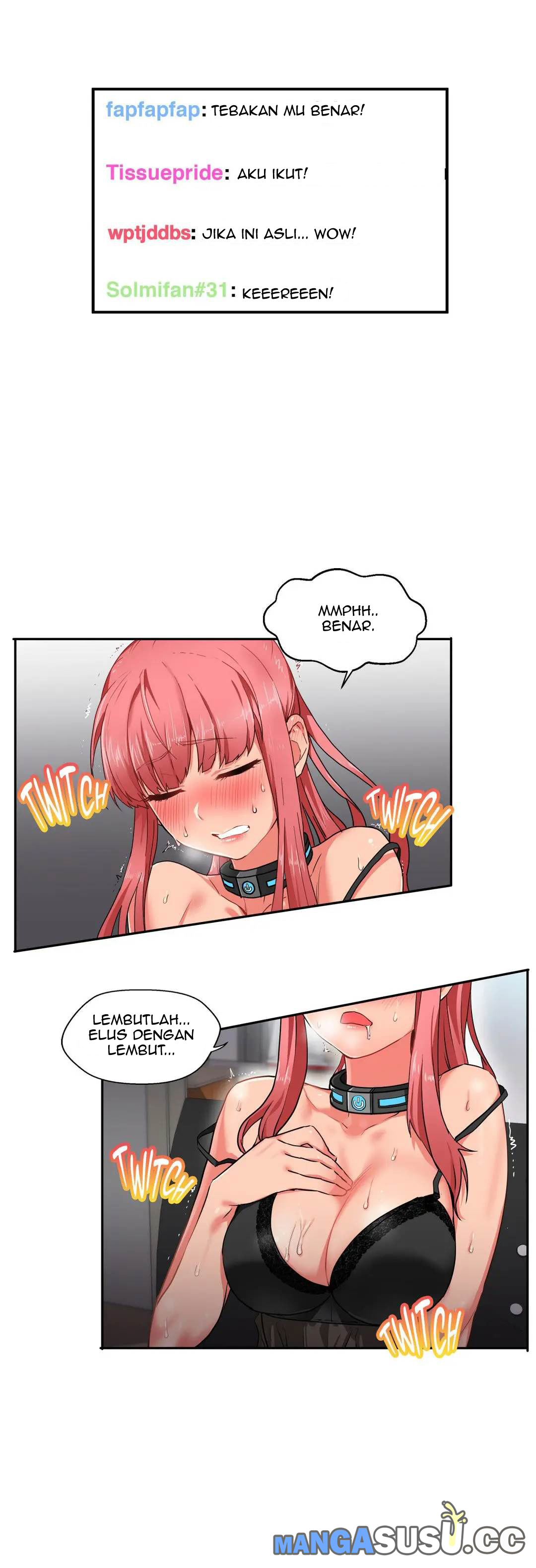 image-komik-solmis-channel-chapter-5-22/43