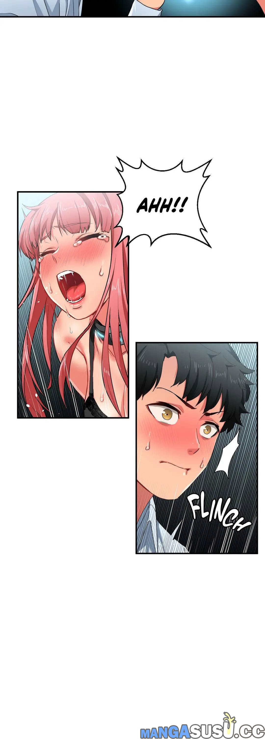 image-komik-solmis-channel-chapter-5-26/43